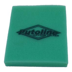 PUTOLINE AIR FILTER YAM XT350 / TTR225 99-04