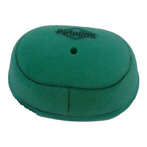 PUTOLINE PRE-OILED AIR FILTER YAM TTR250/350 01-06 - WR250 R/X 08-10