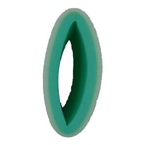 PUTOLINE AIR FILTER YAM RHINO 440/660