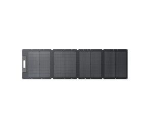 BLUETTI BLUETTI PV120D FOLDABLE SOLAR PANELS | 120W