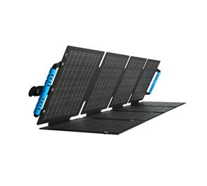 BLUETTI BLUETTI PV60F FOLDABLE SOLAR PANELS | 60W
