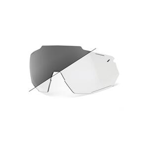 100% RACETRAP 3.0 REPL LENS - PHOTOCHROMIC