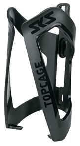 SKS TOPCAGE BLACK