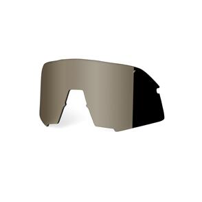 100% S3 REPL LENS - SOFT GOLD MIRROR 1