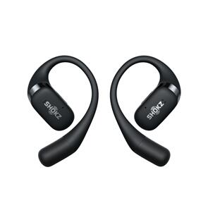 SHOKZ OPENFIT TRUE WIRELESS EARBUDS BEIGE