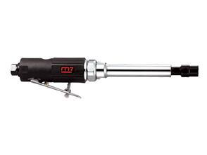 90 Degree Air Angle Die Grinder 19000 RPM - Mighty-Seven