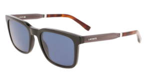 LACOSTE SUNGLASSES L954S/53/BLACK