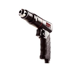 M7 REVERSIBLE AIR DRILL 3/8" WITH KEY CHUCK