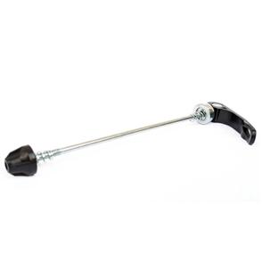 WAHOO KICKR - REPLACEMENT - QR SKEWER - FOR KICKR / CORE