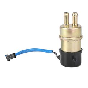 QUANTUM FUEL SYSTEMS QUANTUM FRAME-MOUNTED ELECTRIC FUEL PUMP QFHFP181008