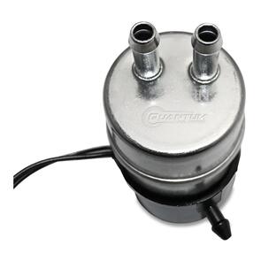 QUANTUM FUEL SYSTEMS QUANTUM FRAME-MOUNTED ELECTRIC FUEL PUMP QFHFP179
