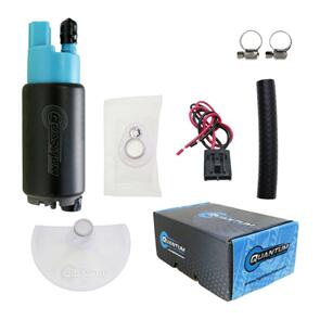 QUANTUM IN-TANK EFI FUEL PUMP QFHFP382Y