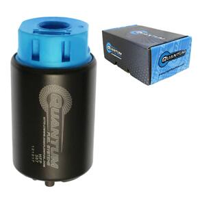 QUANTUM IN-TANK EFI FUEL PUMP QFHFP387X