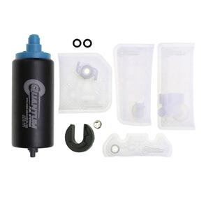 QUANTUM IN-TANK EFI FUEL PUMP QFHFP397U