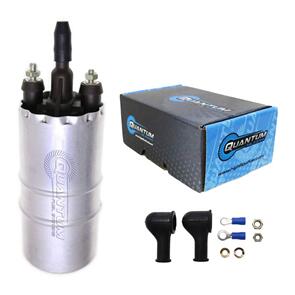 QUANTUM IN-TANK EFI FUEL PUMP QFHFP437