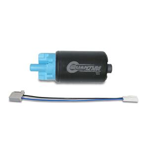 QUANTUM IN-TANK EFI FUEL PUMP QFHFP444