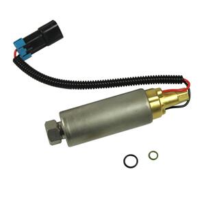 QUANTUM VST/OUTBOARD EFI FUEL PUMP QFHFP514