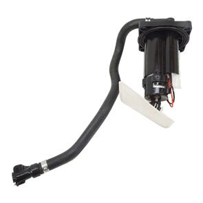 QUANTUM IN TANK EFI OEM REPLACEMENT FUEL PUMP W/ ASSEMBLY QFHFPA3961