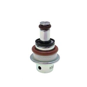 QUANTUM FUEL PRESSURE REGULATOR 58PSI / 400KPA QFHFPPR3