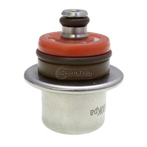 QUANTUM FUEL PRESSURE REGULATOR 43PSI / 300KPA QFHFPPR4