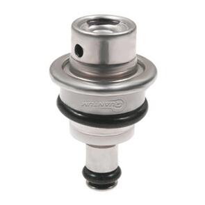 QUANTUM FUEL PRESSURE REGULATOR 55PSI / 380KPA QFHFPPR8