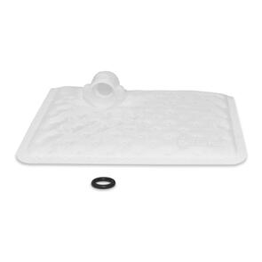 QUANTUM FUEL PUMP EFI FILTER HFP-S102 (SINGLE)