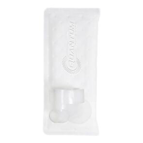 QUANTUM FUEL SYSTEMS QUANTUM FUEL PUMP EFI FILTER HFP-S35 (SINGLE)