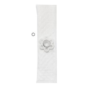QUANTUM FUEL PUMP EFI FILTER HFP-S98 (SINGLE)