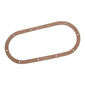 QUANTUM FUEL PUMP TANK SEAL GASKET QFHFPTS23