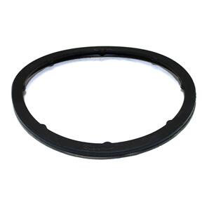 QUANTUM FUEL PUMP TANK SEAL GASKET QFHFPTS29