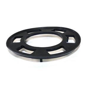 QUANTUM FUEL PUMP TANK SEAL GASKET QFHFPTS32