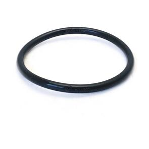 QUANTUM FUEL PUMP TANK SEAL GASKET QFHFPTS34