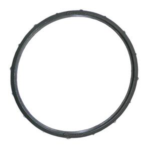 QUANTUM FUEL PUMP TANK SEAL GASKET QFHFPTS50