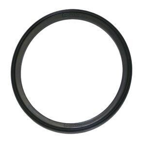 QUANTUM FUEL SYSTEMS QUANTUM FUEL PUMP TANK SEAL GASKET QFHFPTS51