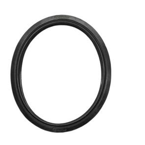 QUANTUM FUEL PUMP TANK SEAL GASKET QFHFPTS53