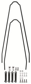SKS U-STAYS SPECIAL SUNTOUR VELO 42 & 47