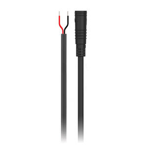 QUAD LOCK SHIMANO CABLE
