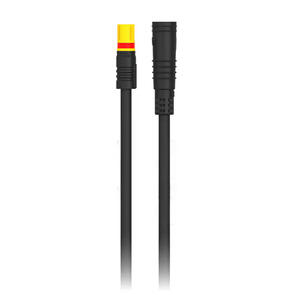 QUAD LOCK BOSCH CABLE