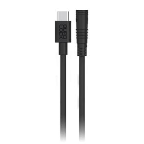 QUAD LOCK USB-C CABLE