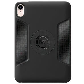 QUAD LOCK IPAD MINI 6 MAG CASE