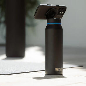 QUAD LOCK MAG WATER BOTTLE MOUNT