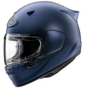 ARAI QUANTIC BLU FROST 