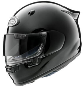 ARAI QUANTIC DIAMOND BLK