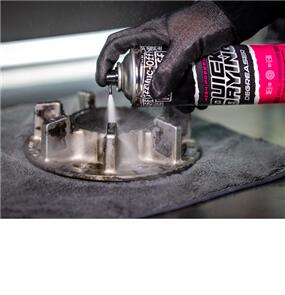 MUC-OFF QUICK DRY DEGREASER 400ML