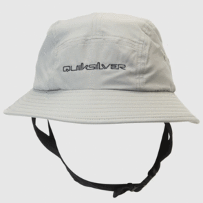 QUIKSILVER SURFARI BUCKET 2.0 QUARRY