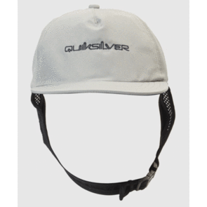 QUIKSILVER SURFARI CAP 2.0 QUARRY