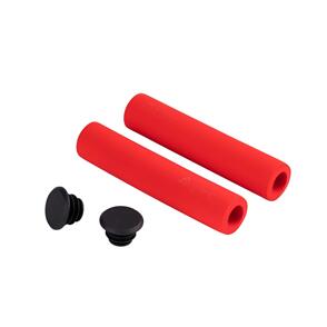 GUEE VIVI SILICONE GRIP RED