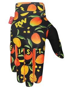 FIST R WILLY - MANGO MADNESS GLOVE