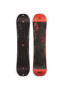 RIDE 2024 YOUTH LOWSNOWBOARD