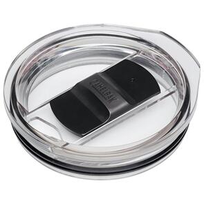 CAMELBAK CAMELBAK HORIZON TUMBLER LIDS CLEAR S